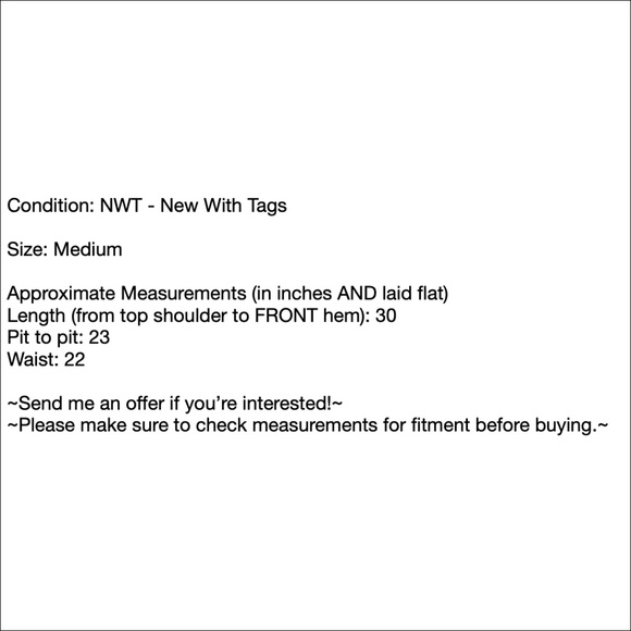 Tommy Bahama South Shore Abaco Sweater in Guava Ice Size Medium - Picture 11 of 11